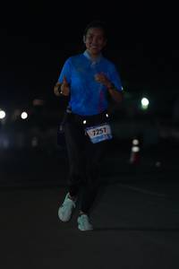 BIB: 7257
                            <button type="button" onclick="openModal(3264579)" class="btn btn-primary btn-sm float-right btn-popup" data-toggle="modal" data-target=".modal-high-quality">
                        <i class="fas fa-shopping-cart"></i> Add to Cart
                    </button>
                                            <button type="button" onclick="isThisMe(3264579, true)" class="btn btn-success btn-sm float-right btn-popup btn-isme hidden" data-toggle="tooltip" data-placement="bottom" title="นี่คือรูปของคุณใช่ไหม คลิกที่นี่เพื่อเอาเข้าอัลบั้ม">
                        <i class="fas fa-plus"></i> Add to album
                    </button>
                    <button type="button" onclick="isThisMe(3264579, false)" class="btn btn-warning btn-sm float-right btn-popup btn-isnotme hidden">
                        <i class="fas fa-ban"></i> Remove from album
                    </button>